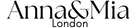 Anna & Mia